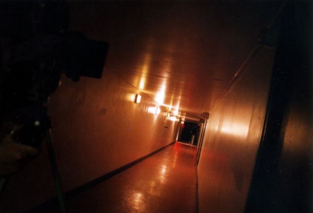 Couloir orange.jpg